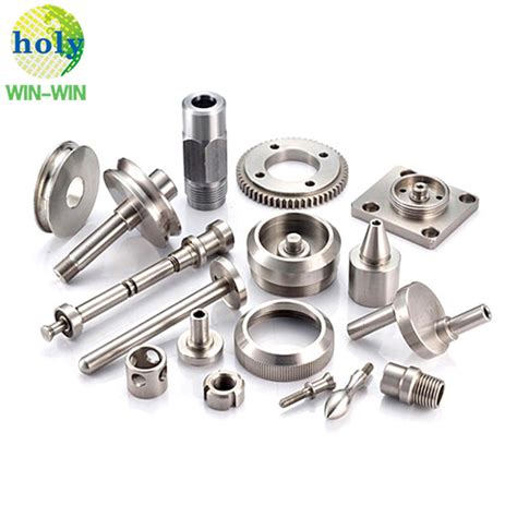 fine titanium cnc turning parts|CNC Titanium Parts .